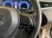 Toyota Corolla Cross 1.8 XR - Thumbnail 16