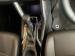 Toyota Corolla Cross 1.8 XR - Thumbnail 17