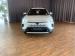 Toyota Corolla Cross 1.8 XR - Thumbnail 3