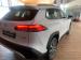 Toyota Corolla Cross 1.8 XR - Thumbnail 5