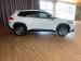 Toyota Corolla Cross 1.8 XR - Thumbnail 7