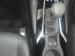 Toyota Corolla Cross 1.8 HEV XR - Thumbnail 10