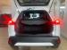 Toyota Corolla Cross 1.8 HEV XR - Thumbnail 12