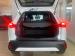 Toyota Corolla Cross 1.8 HEV XR - Thumbnail 13