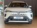 Toyota Corolla Cross 1.8 HEV XR - Thumbnail 16
