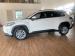 Toyota Corolla Cross 1.8 HEV XR - Thumbnail 17
