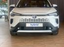 Thumbnail Toyota Corolla Cross 1.8 HEV XR
