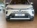 Toyota Corolla Cross 1.8 HEV XR - Thumbnail 1