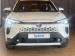Toyota Corolla Cross 1.8 HEV XR - Thumbnail 2
