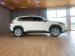Toyota Corolla Cross 1.8 HEV XR - Thumbnail 3