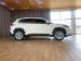 Toyota Corolla Cross 1.8 HEV XR - Thumbnail 4