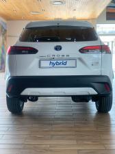 Toyota Corolla Cross 1.8 HEV XR - Image 5