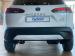 Toyota Corolla Cross 1.8 HEV XR - Thumbnail 5