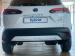Toyota Corolla Cross 1.8 HEV XR - Thumbnail 6