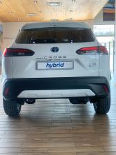 Toyota Corolla Cross 1.8 HEV XR - Image 6