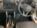 Toyota Corolla Cross 1.8 HEV XR - Thumbnail 7