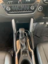 Toyota Corolla Cross 1.8 HEV XR - Image 8
