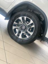 Toyota Corolla Cross 1.8 HEV XR - Image 9