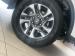Toyota Corolla Cross 1.8 HEV XR - Thumbnail 9