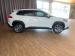 Toyota Corolla Cross 1.8 HEV XR - Thumbnail 4