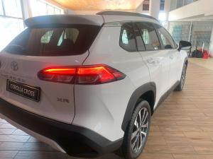 Toyota Corolla Cross 1.8 HEV XR - Image 5