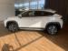 Toyota Starlet Cross 1.5 XR auto - Thumbnail 10