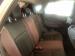 Toyota Starlet Cross 1.5 XR auto - Thumbnail 11