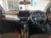 Toyota Starlet Cross 1.5 XR auto - Thumbnail 12