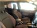 Toyota Starlet Cross 1.5 XR auto - Thumbnail 13