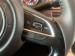 Toyota Starlet Cross 1.5 XR auto - Thumbnail 14
