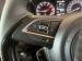 Toyota Starlet Cross 1.5 XR auto - Thumbnail 15