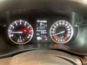 Toyota Starlet Cross 1.5 XR auto - Image 16
