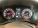 Toyota Starlet Cross 1.5 XR auto - Thumbnail 16