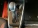Toyota Starlet Cross 1.5 XR auto - Thumbnail 17