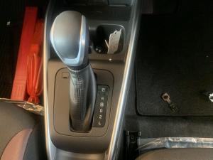 Toyota Starlet Cross 1.5 XR auto - Image 17