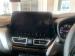 Toyota Starlet Cross 1.5 XR auto - Thumbnail 18
