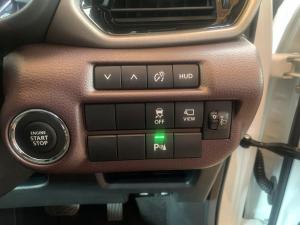 Toyota Starlet Cross 1.5 XR auto - Image 19