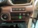 Toyota Starlet Cross 1.5 XR auto - Thumbnail 19