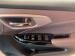 Toyota Starlet Cross 1.5 XR auto - Thumbnail 20