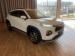 Toyota Starlet Cross 1.5 XR auto - Thumbnail 2