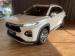 Toyota Starlet Cross 1.5 XR auto - Thumbnail 3