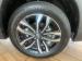 Toyota Starlet Cross 1.5 XR auto - Thumbnail 4