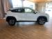 Toyota Starlet Cross 1.5 XR auto - Thumbnail 5