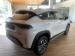 Toyota Starlet Cross 1.5 XR auto - Thumbnail 6