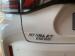 Toyota Starlet Cross 1.5 XR auto - Thumbnail 8