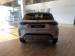 Toyota Starlet Cross 1.5 XR auto - Thumbnail 9