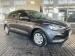 Hyundai Grand i10 1.25 Motion - Thumbnail 10