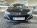 Hyundai Grand i10 1.25 Motion - Thumbnail 11