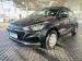 Hyundai Grand i10 1.25 Motion - Thumbnail 12