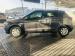 Hyundai Grand i10 1.25 Motion - Thumbnail 13